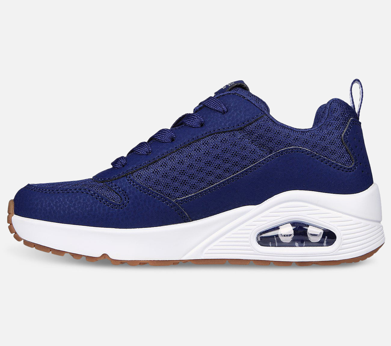 Uno - Powex Shoe Skechers.no