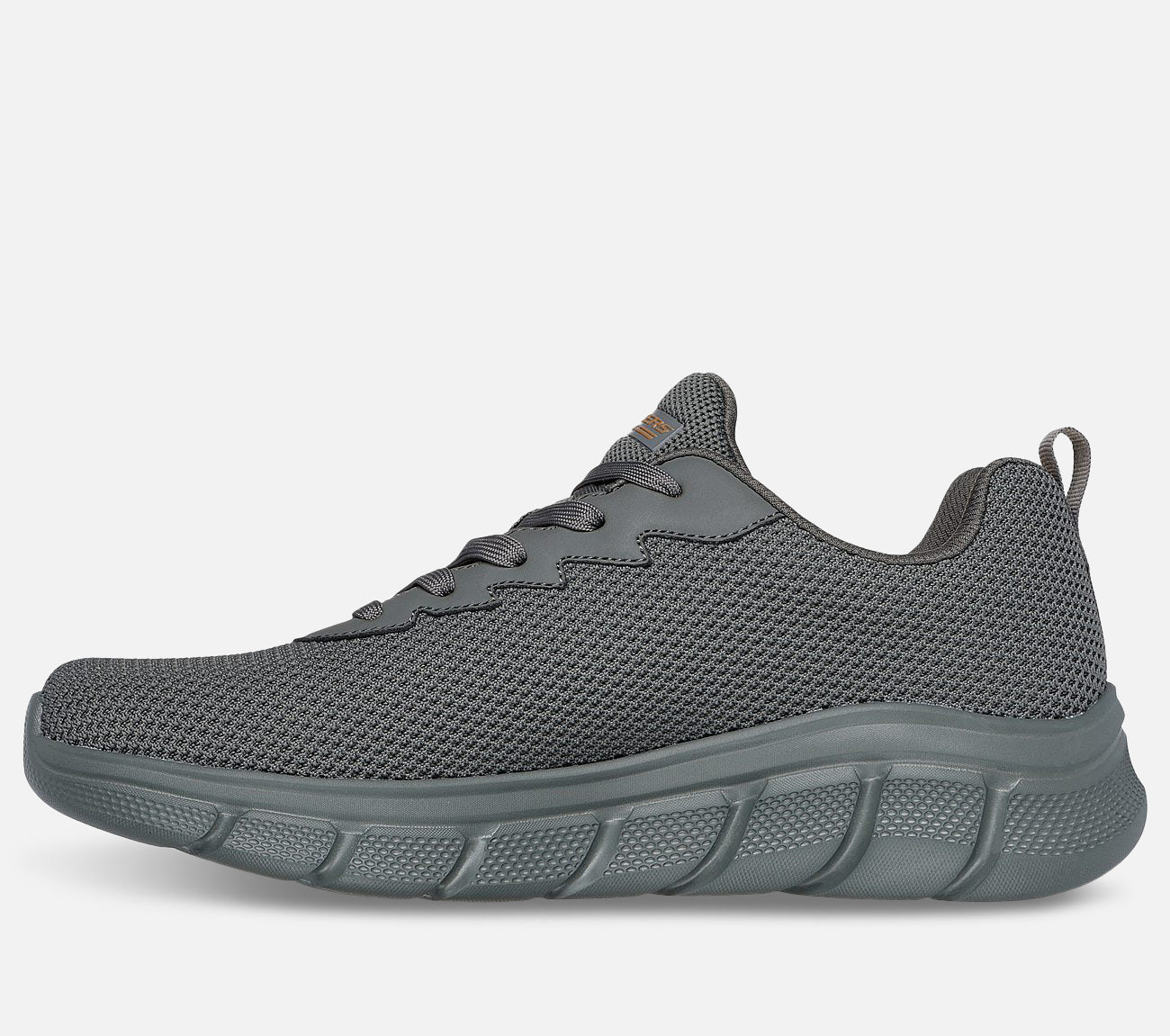 BOBS Sport B Flex - Chill Edge Shoe Skechers.no