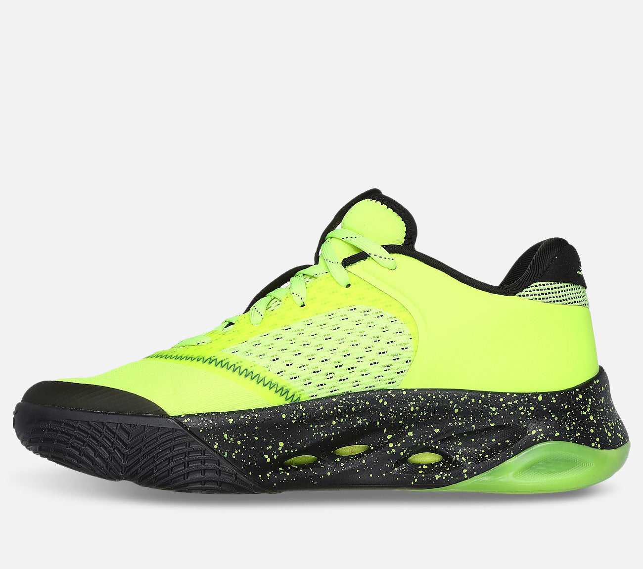 Basketball: SKX FLOAT Shoe Skechers.no