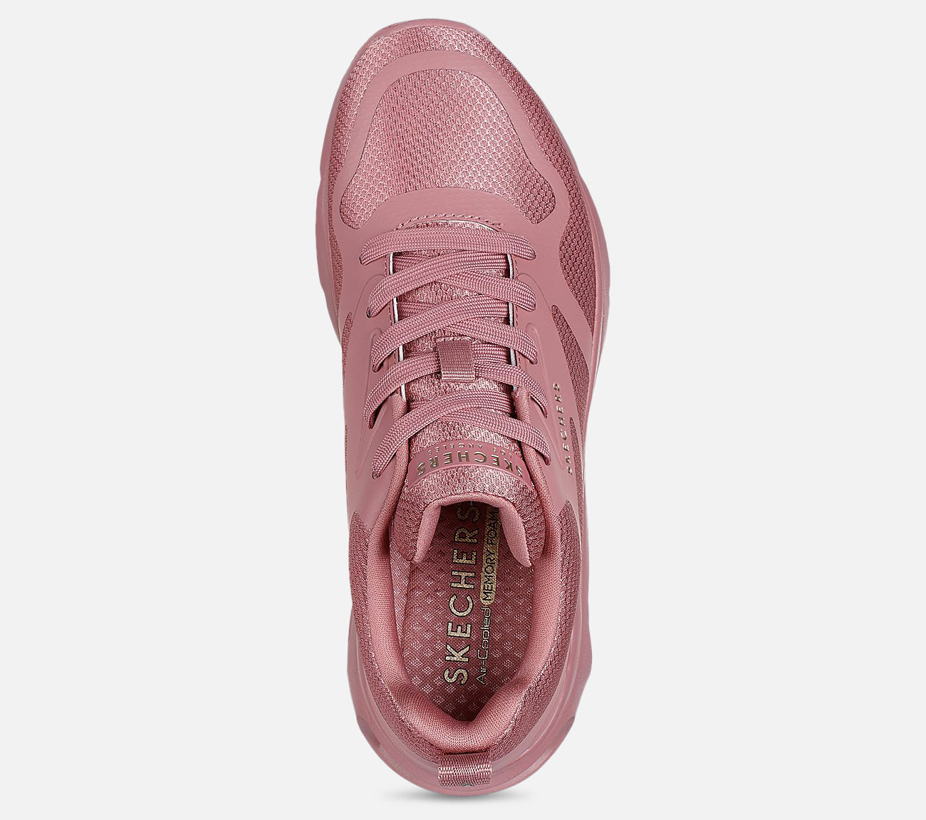 Tres-Air Uno - Revolution-Airy Shoe Skechers.no