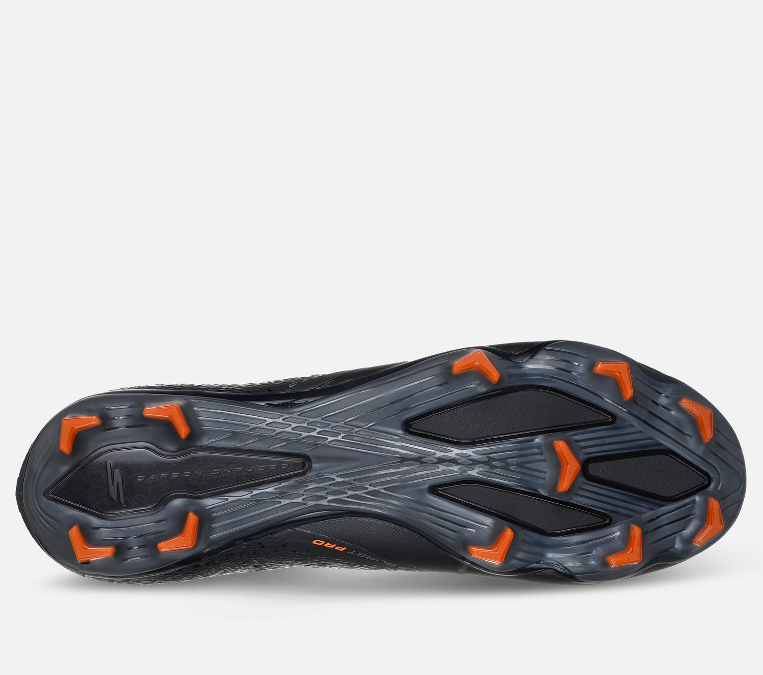 Razor 1.5 Elite FG Football Skechers.no