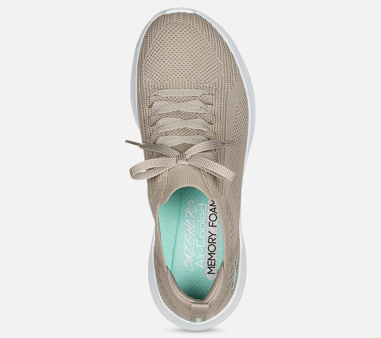 Ultra Flex 3.0 - Big Plan Shoe Skechers.no
