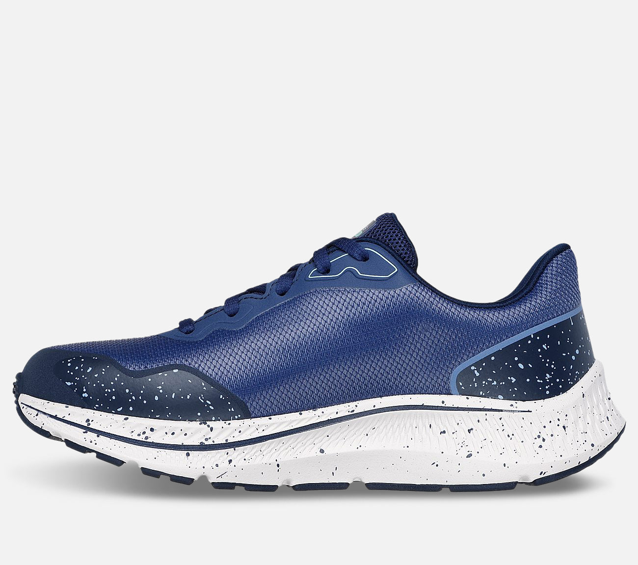 GO RUN Consistent 2.0 - Piedmont – Waterproof Shoe Skechers.no