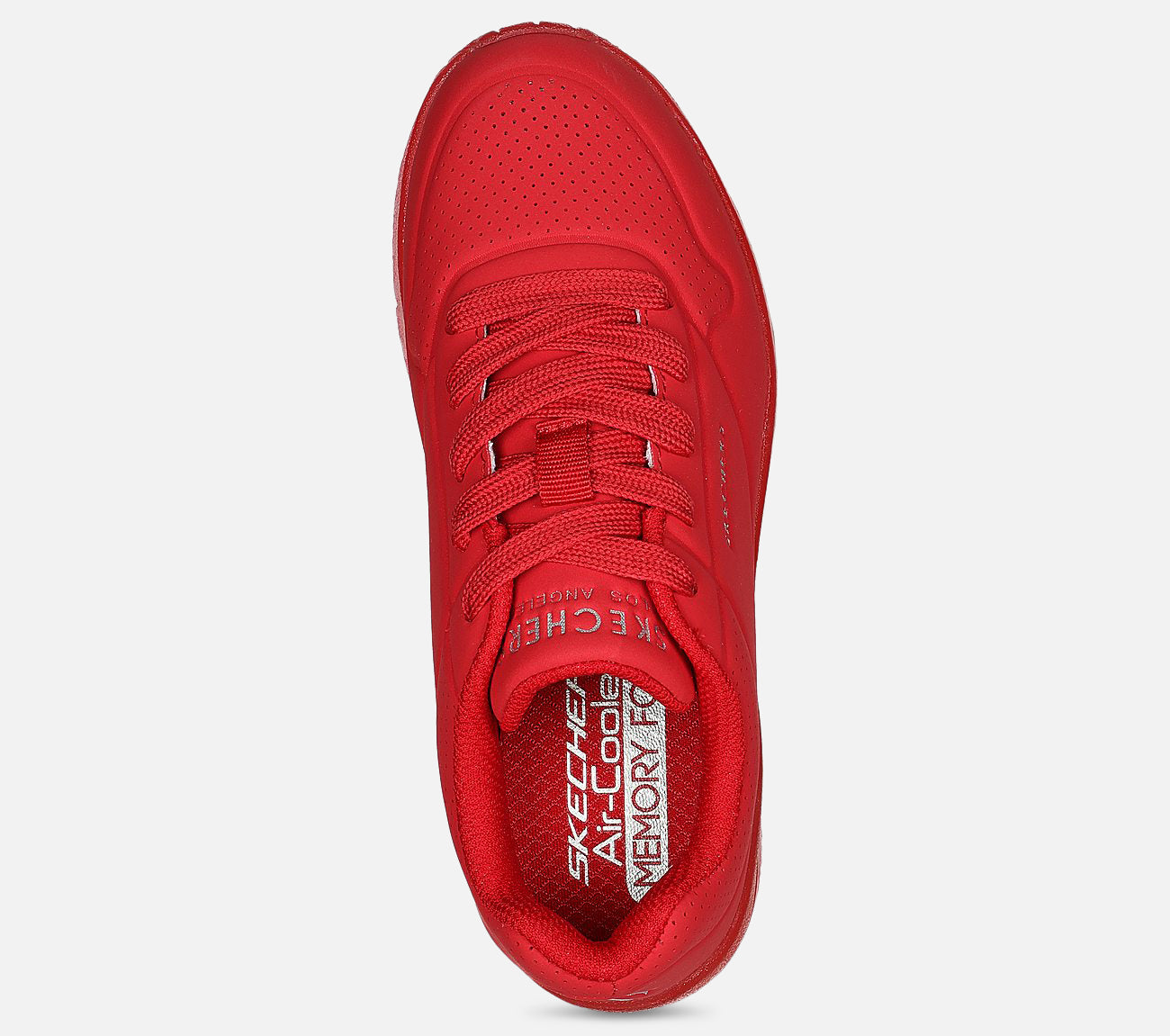 Boys Uno Ice Shoe Skechers.no