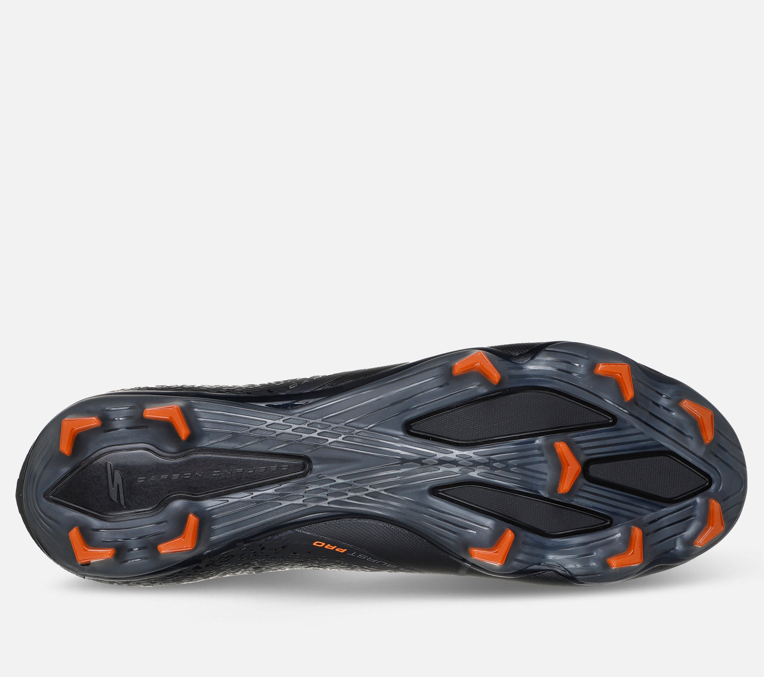 Razor 1.5 Elite FG Football Skechers.no