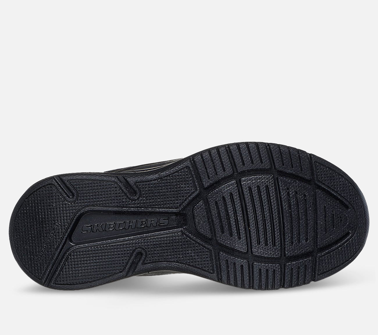 Microspec Advance Shoe Skechers.no