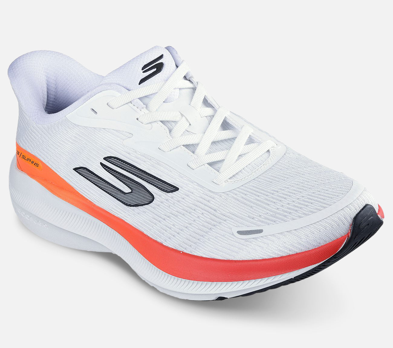 Slip-ins: Aero Pulse Shoe Skechers.no