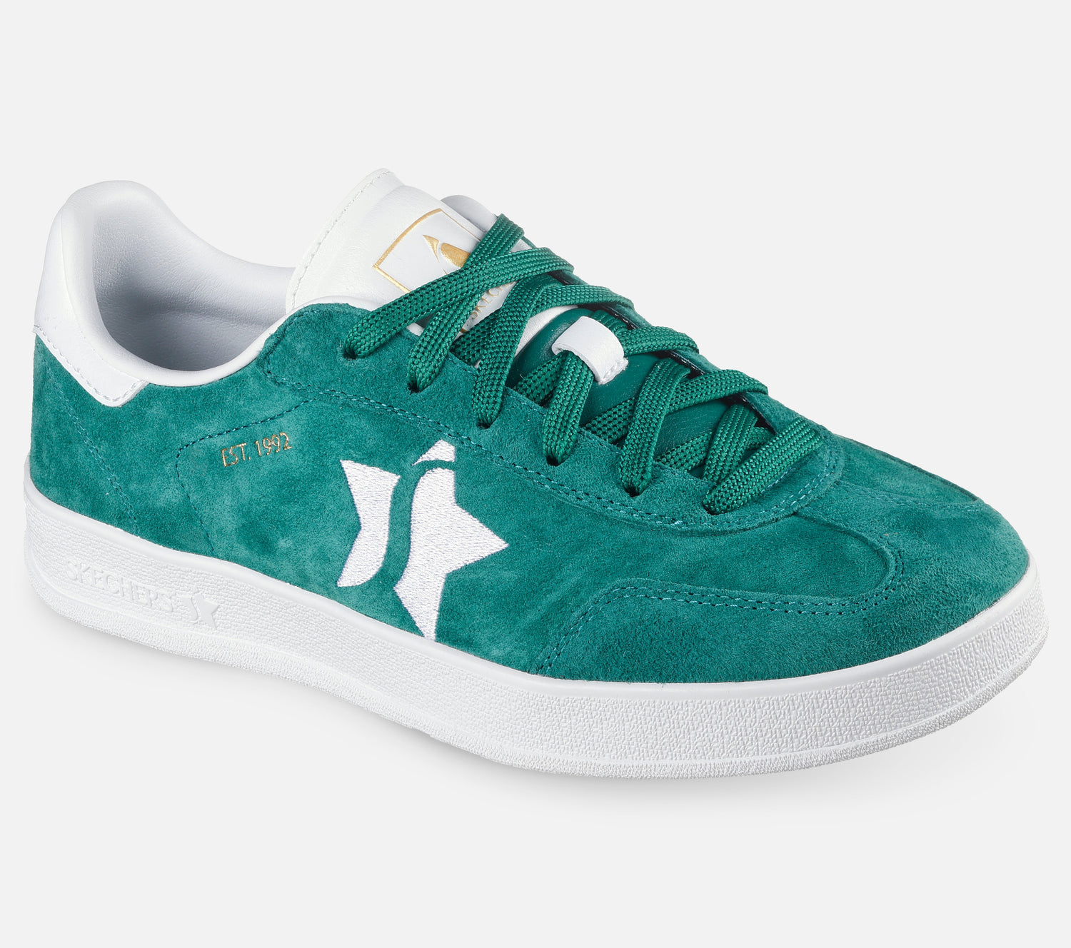 Academy - Court Charm Shoe Skechers.no