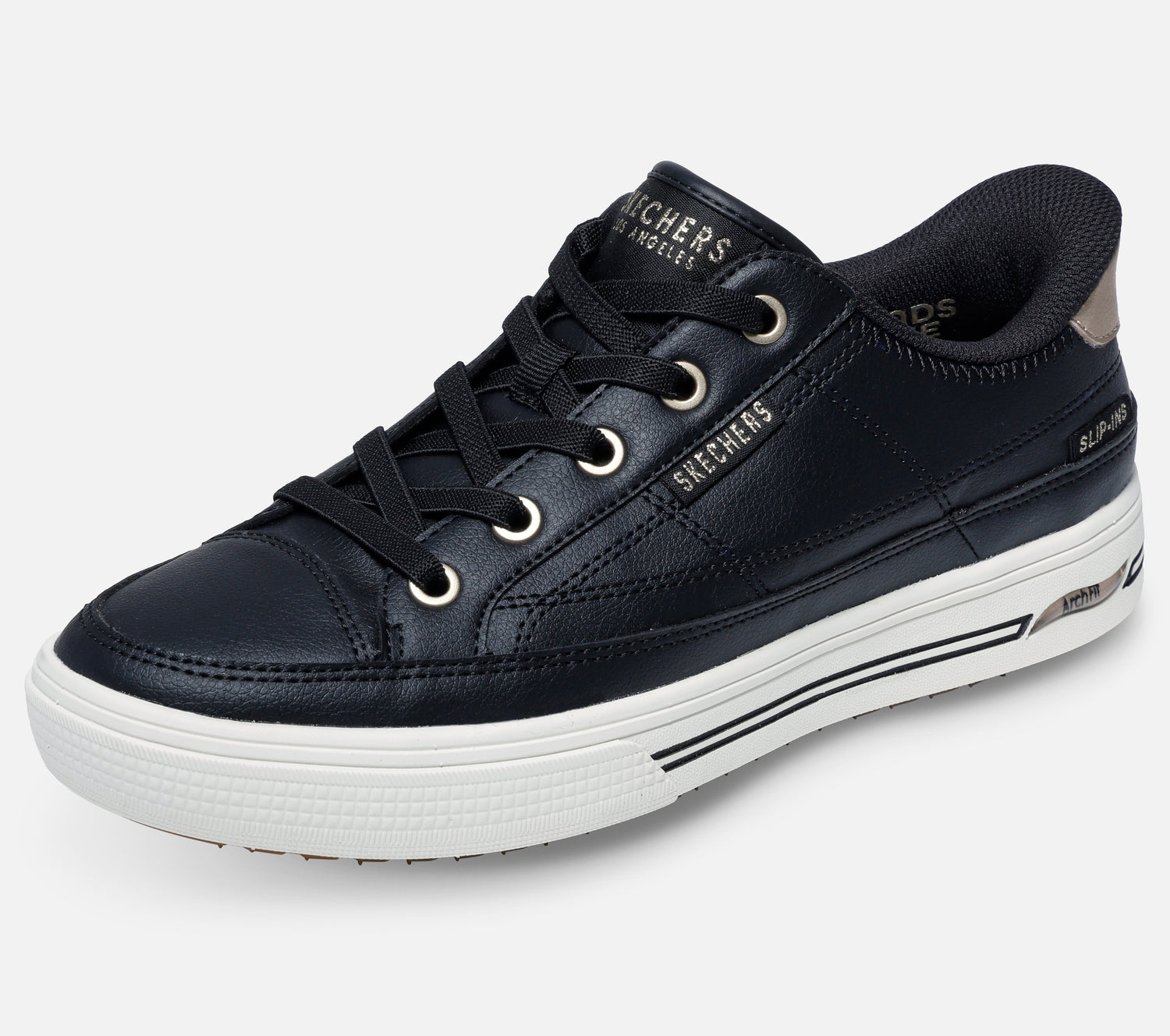 Slip-ins: Arch Fit Arcade - Catch Ya There Shoe Skechers.no