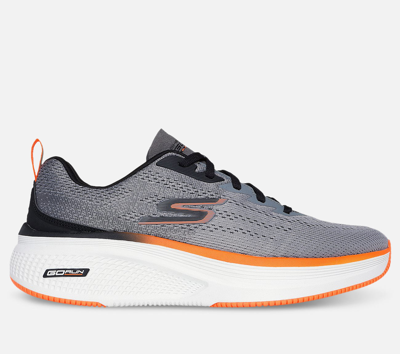 GO RUN 2.0 Elevate - Fluid Motion Shoe Skechers.no