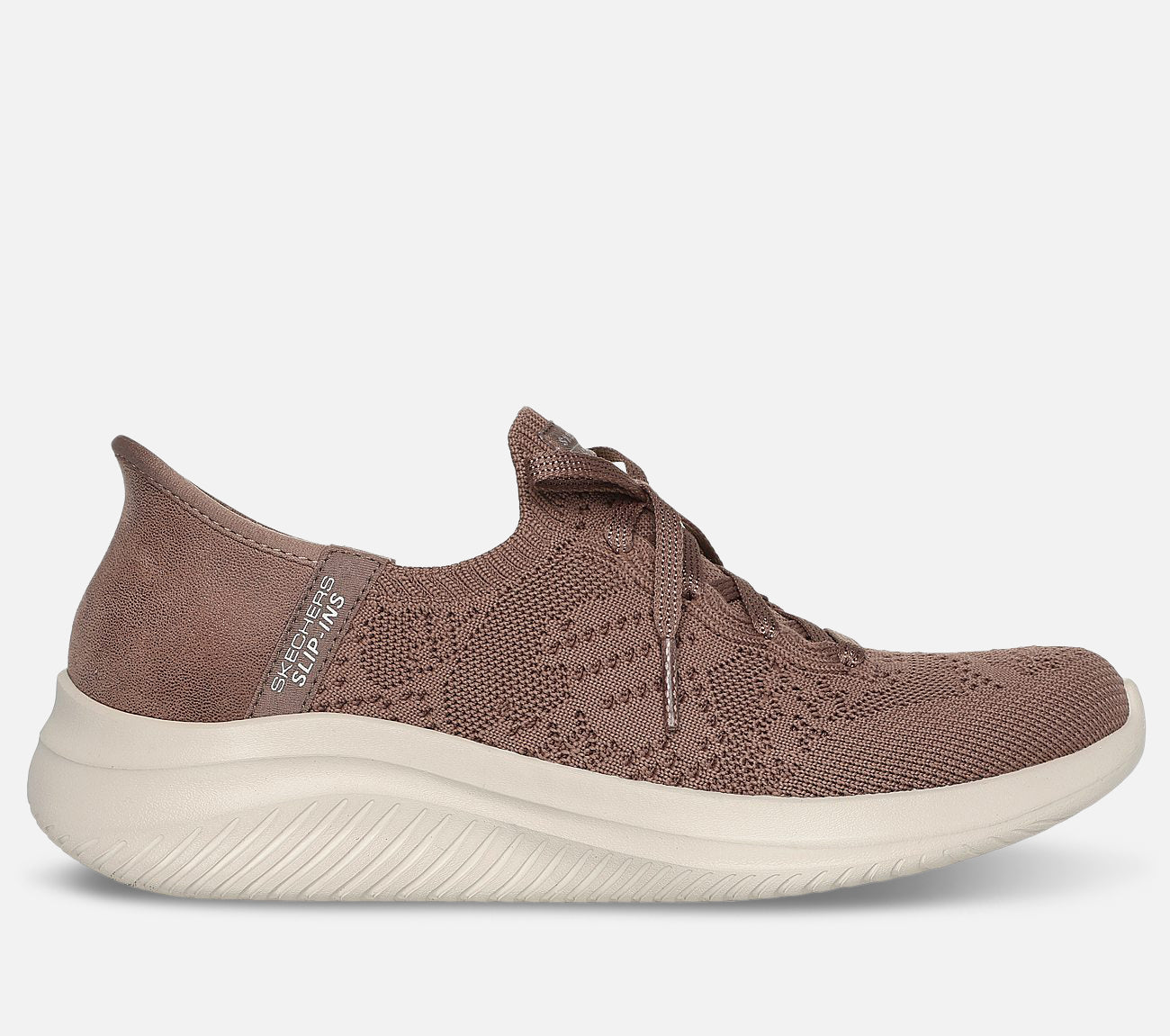 Martha Stewart: Slip-ins: Ultra Flex 3.0 - Back On Track Shoe Skechers.no