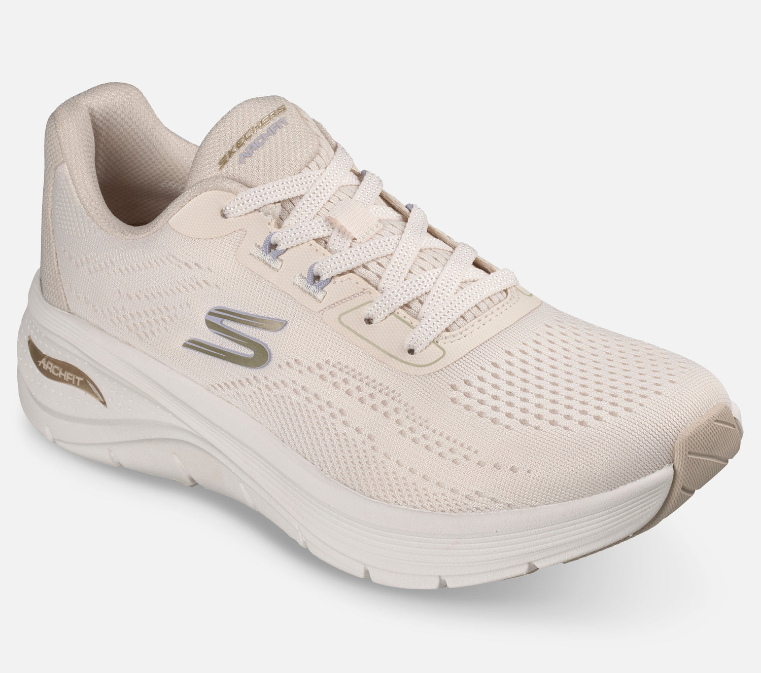 Arch Fit 3.0 - Easy Flow Shoe Skechers.no