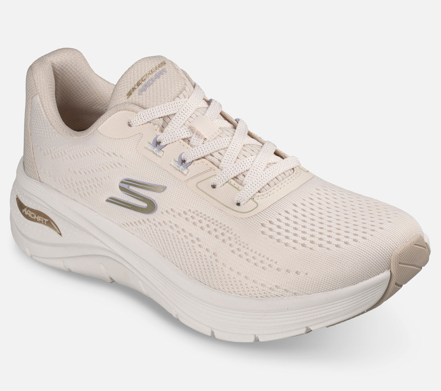 Arch Fit 3.0 - Easy Flow Shoe Skechers.no
