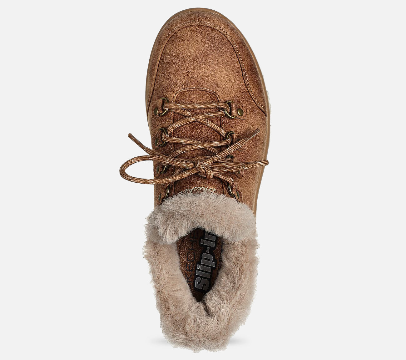 Slip-ins: Easy Going - Fall Adventures Boot Skechers.no
