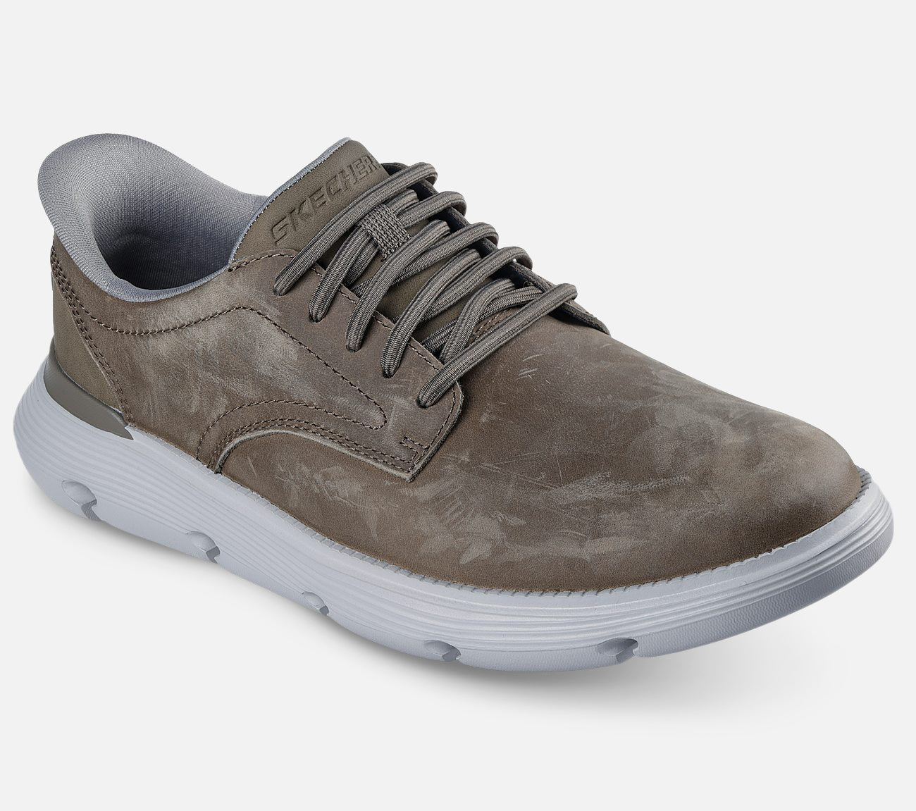 Slip-ins: Garza – Duran Shoe Skechers.no