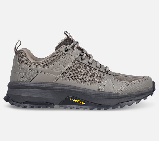 Bionic Trail - Water Repellent Shoe Skechers