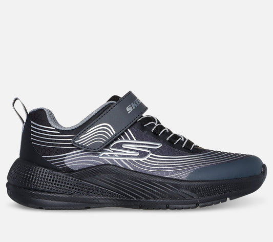 Microspec Advance Shoe Skechers.no