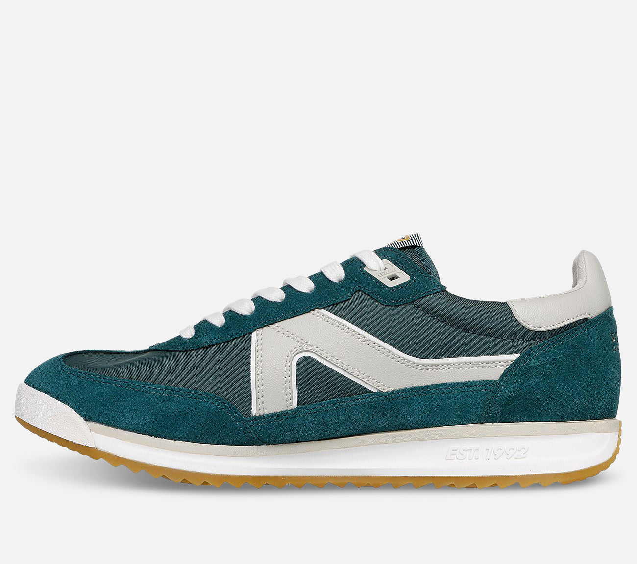 Snoop Dogg: Courtside – Cali Dudez Shoe Skechers.no