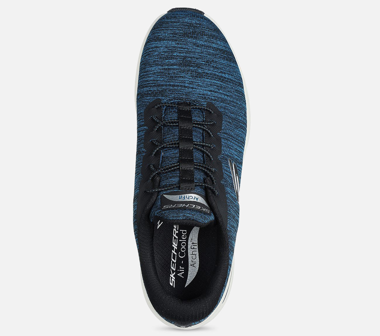 Arch Fit 2.0 - Upperhand Shoe Skechers.no