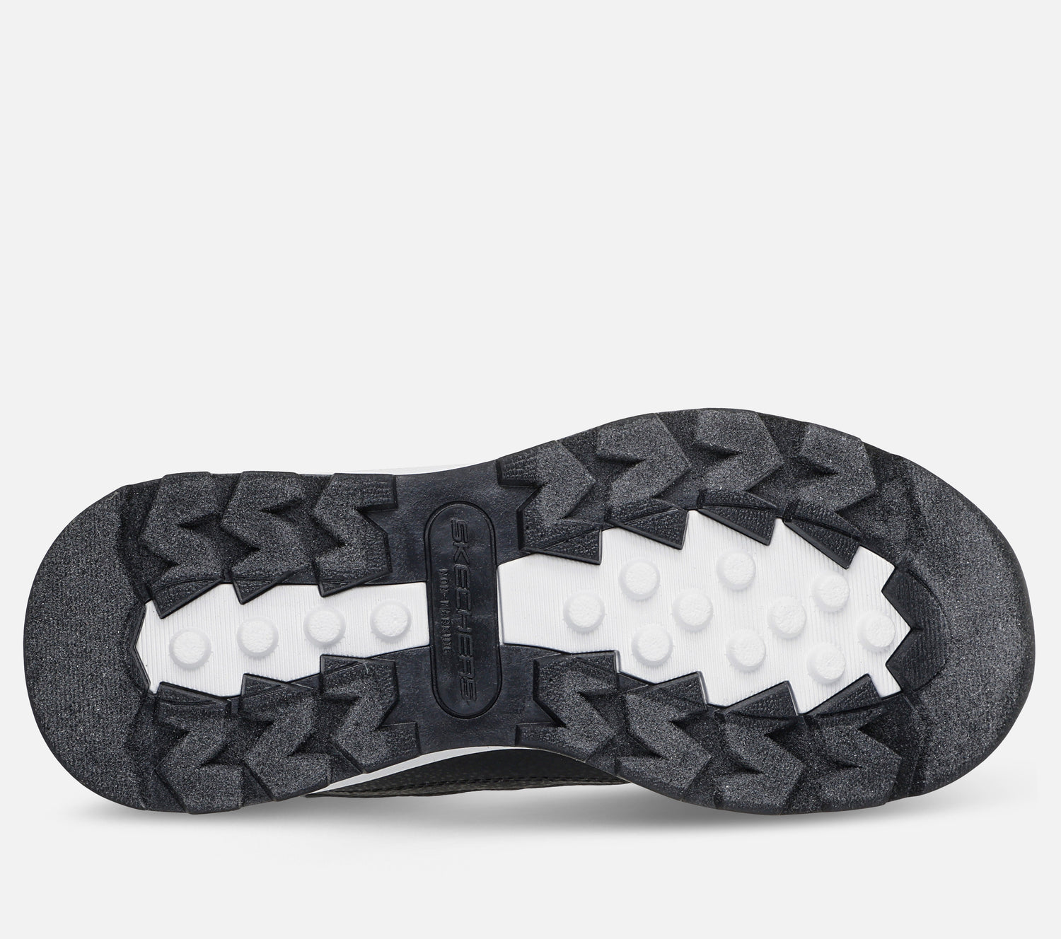 Storm Blazer Boot Skechers.no