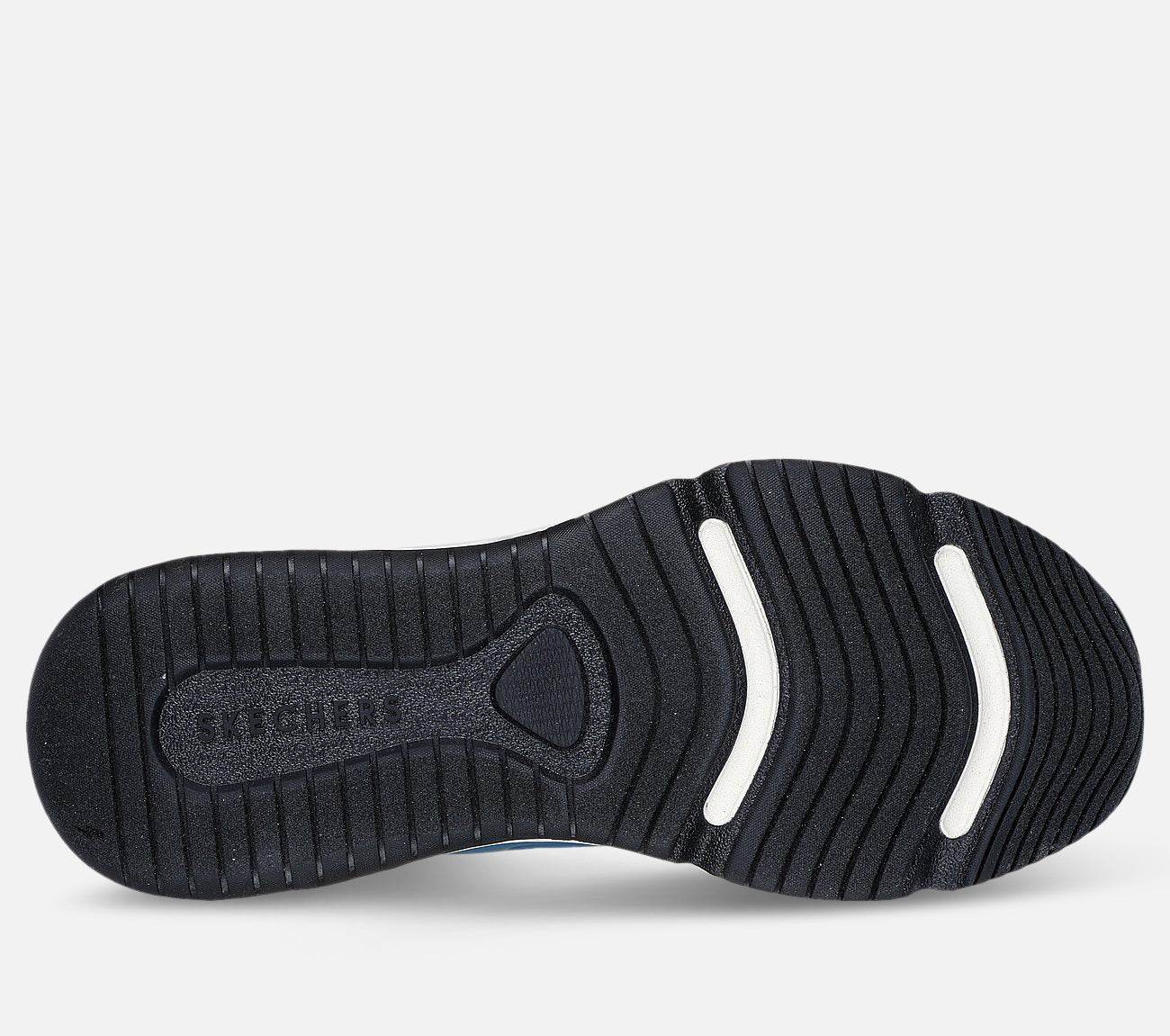 Uno Evolve - Infinite Air Shoe Skechers.no