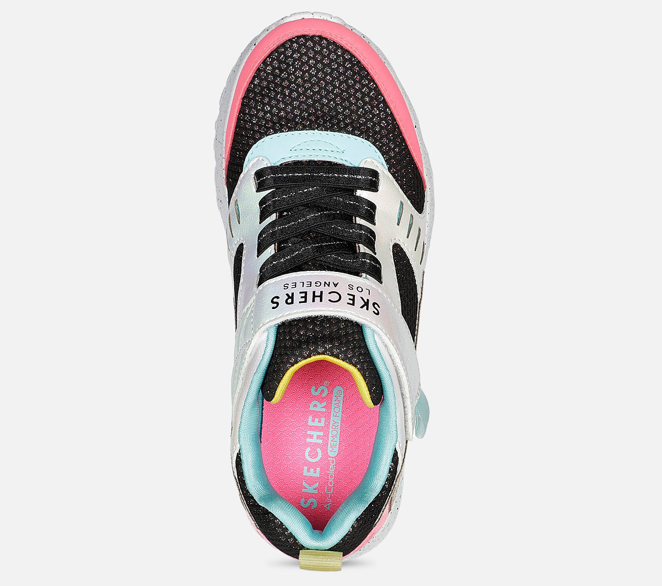 Uno Lite - Gen Chill Shoe Skechers.no
