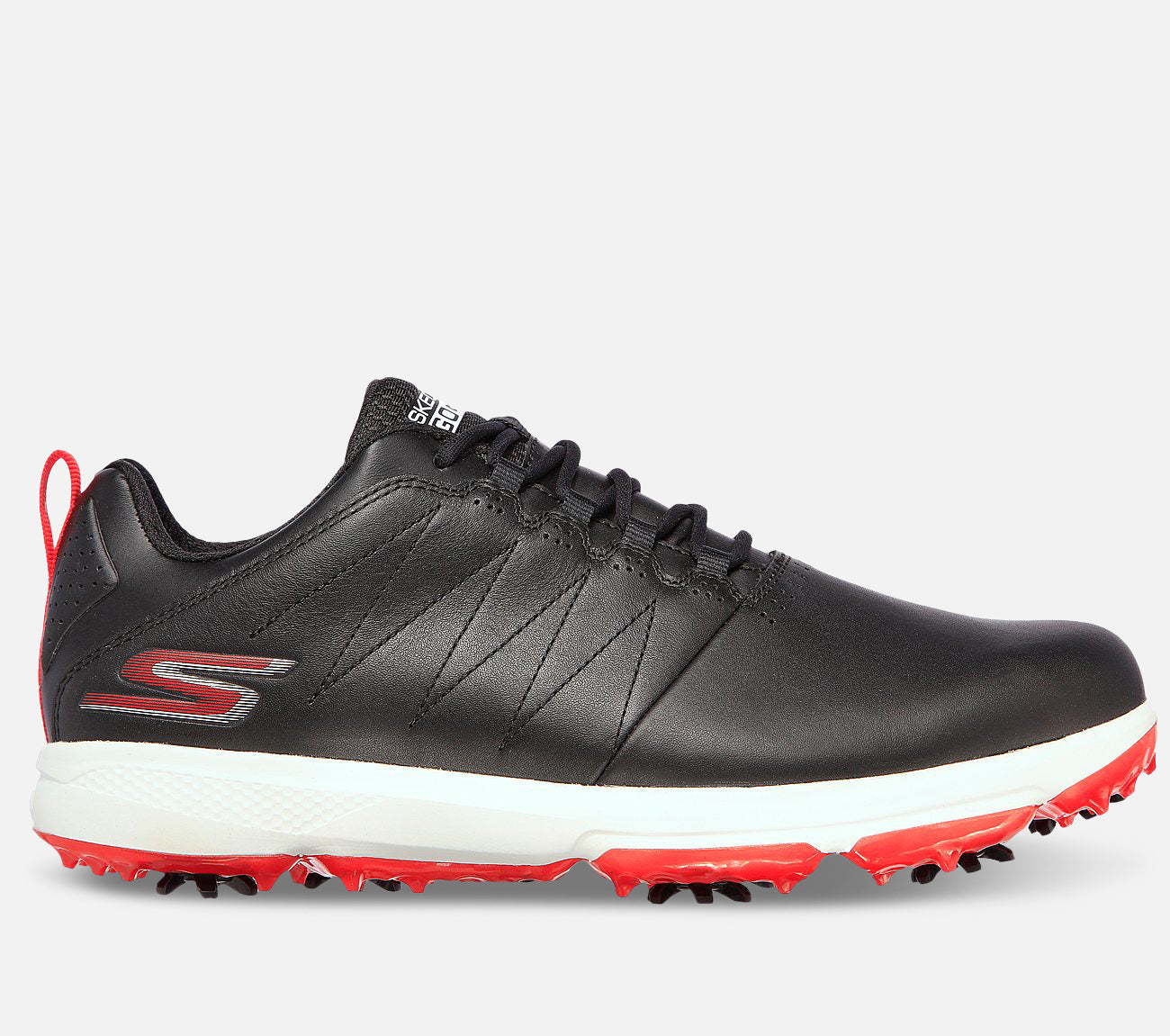 GO GOLF Pro 4 - Legacy - Waterproof Golf Skechers.no