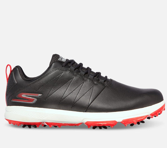 GO GOLF Pro 4 - Legacy - Waterproof Golf Skechers.no