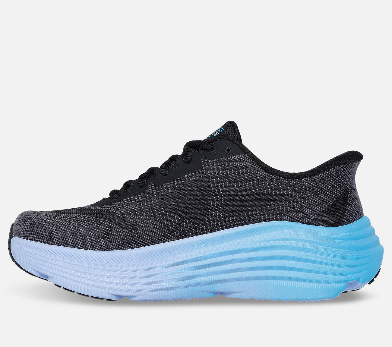Slip-ins: Max Cushioning Endeavour - Hallandale Shoe Skechers.no
