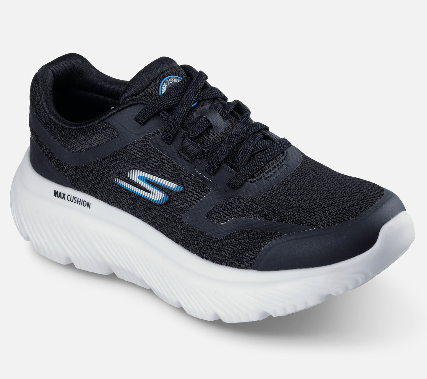 GO WALK Max Cushioning Hyper Burst Shoe Skechers.no