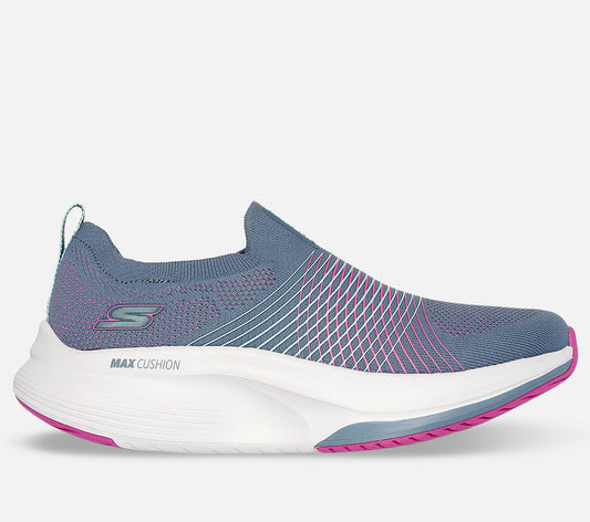 GO WALK Max Walker - Sally Shoe Skechers.no