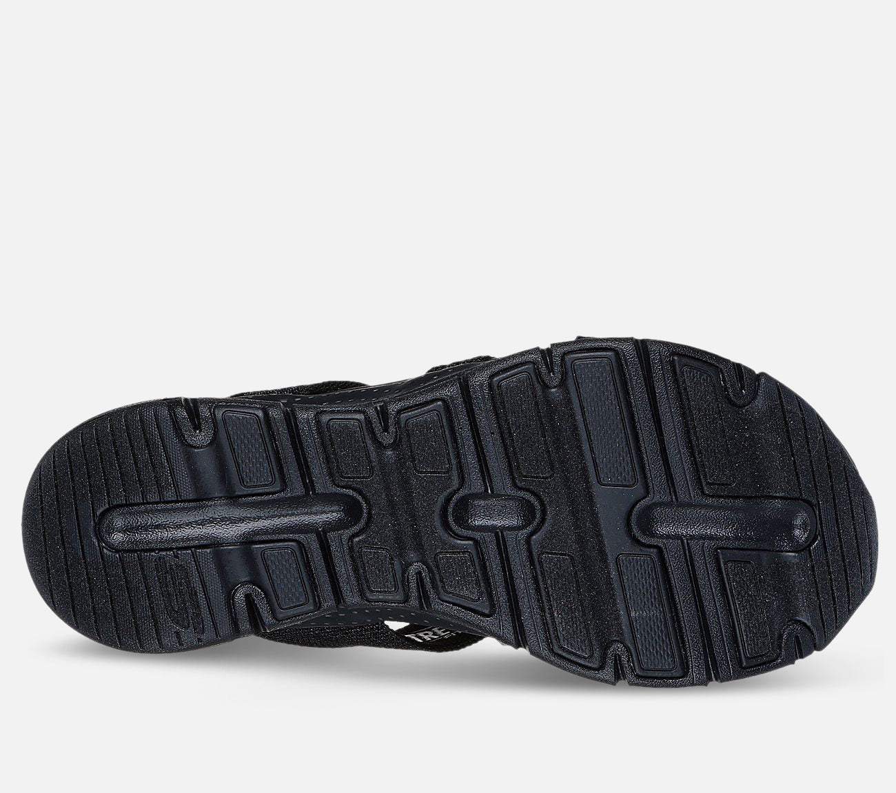 Arch Fit sandal - New Beginning Sandal Skechers