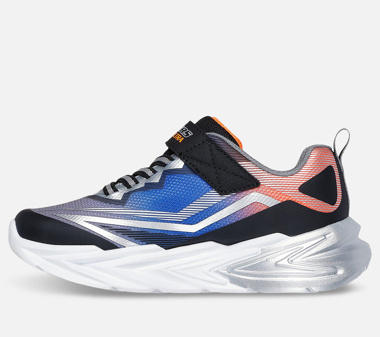 S-Lights: Flex-Glow Ultra Shoe Skechers.no