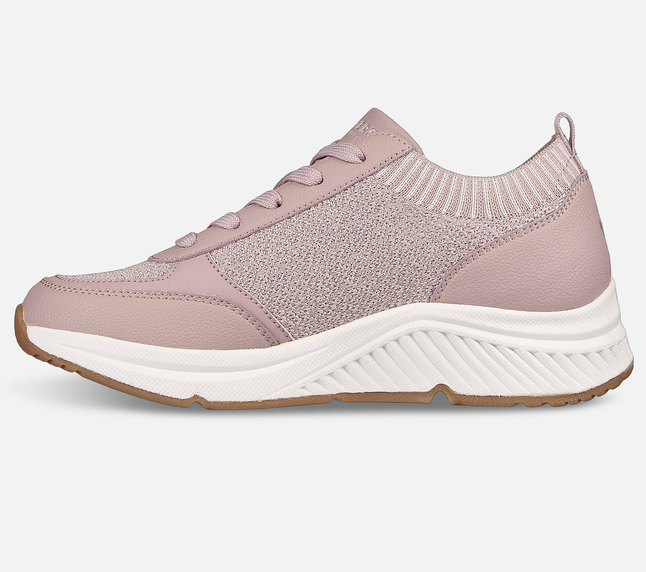 Arch Fit S-Miles - Walk On Shoe Skechers