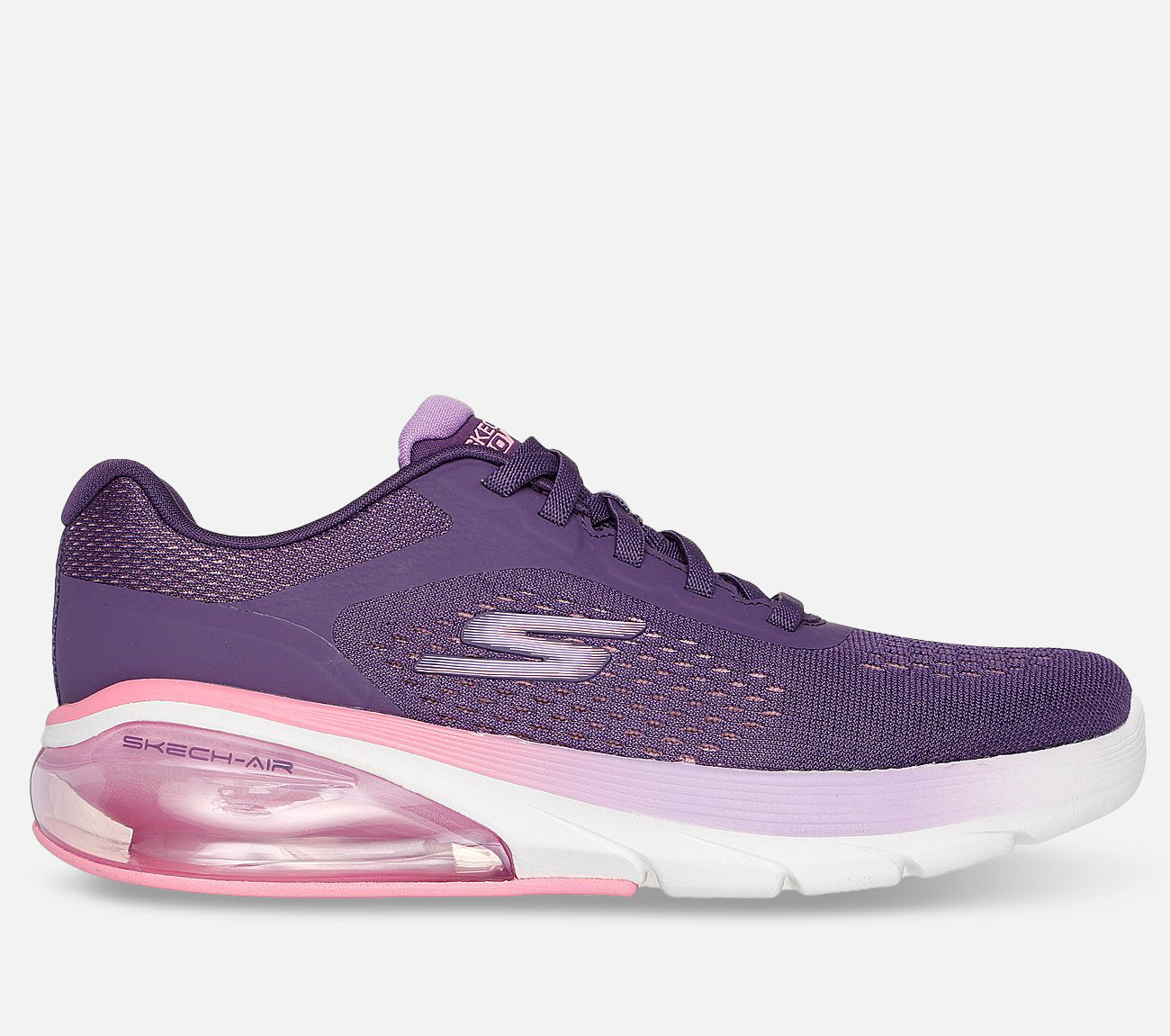 GO WALK Air 3.0 - Ree Shoe Skechers.no