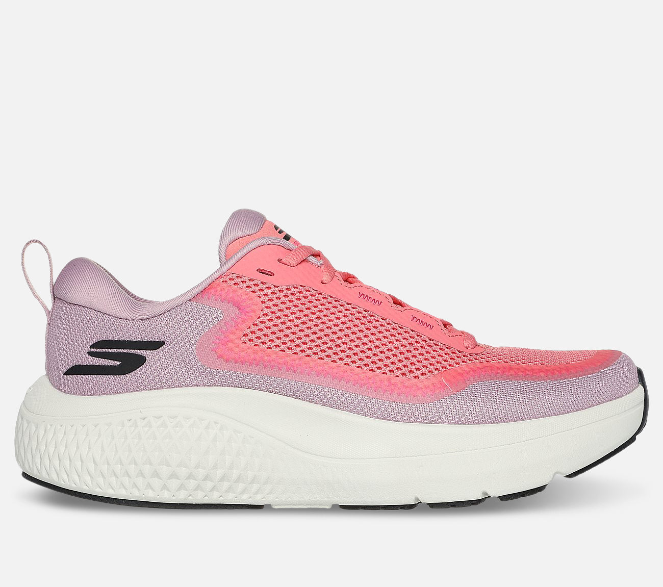 GO RUN Supersonic Max Shoe Skechers.no