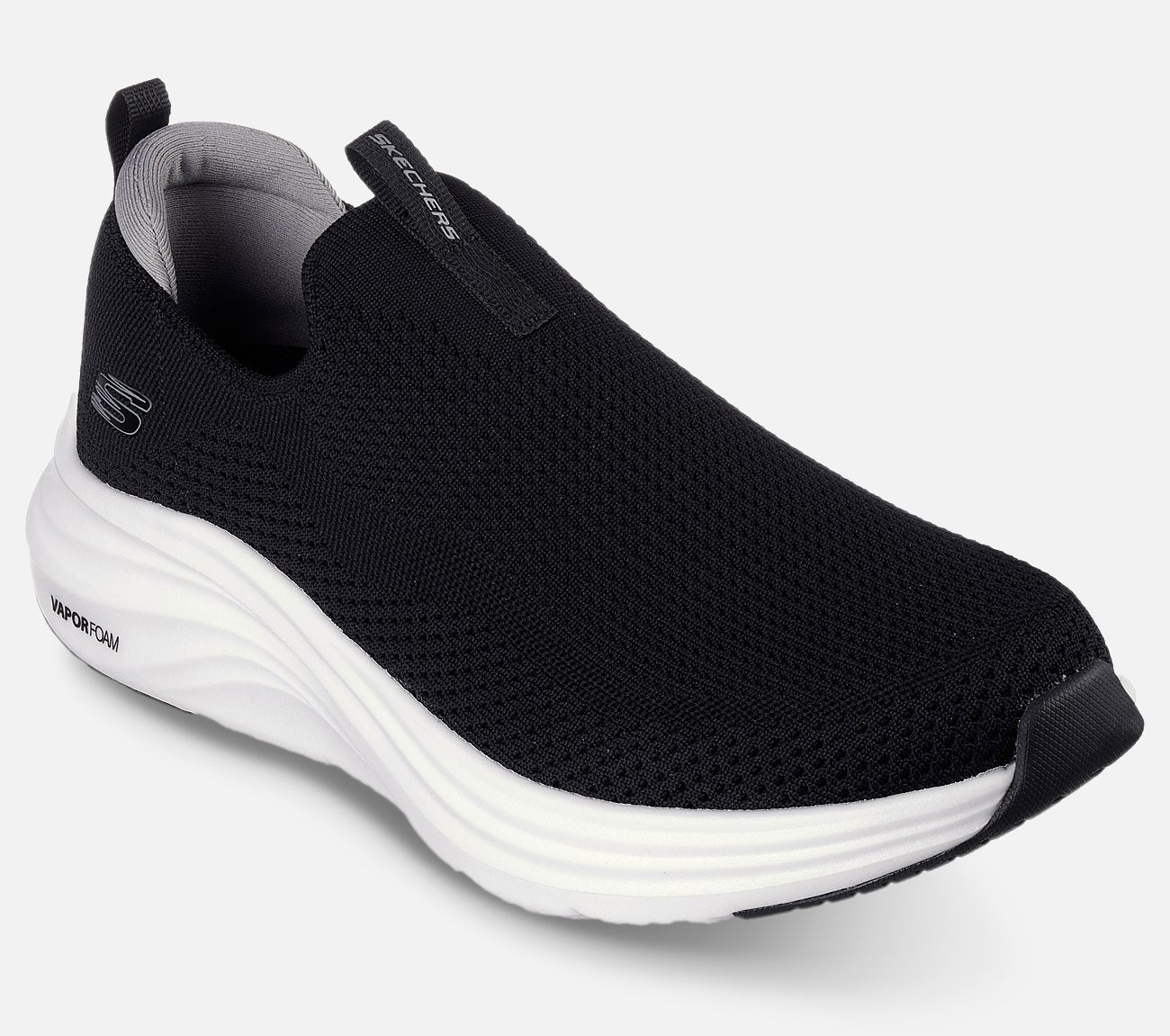 Vapor Foam - Covert Shoe Skechers.no