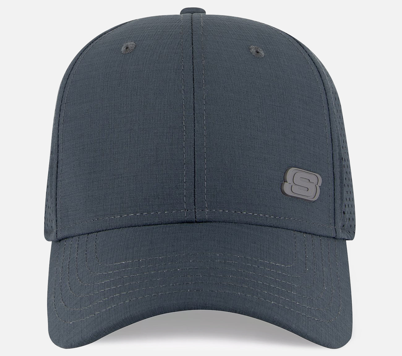 Heritage S Baseball Hat Hat Skechers.no