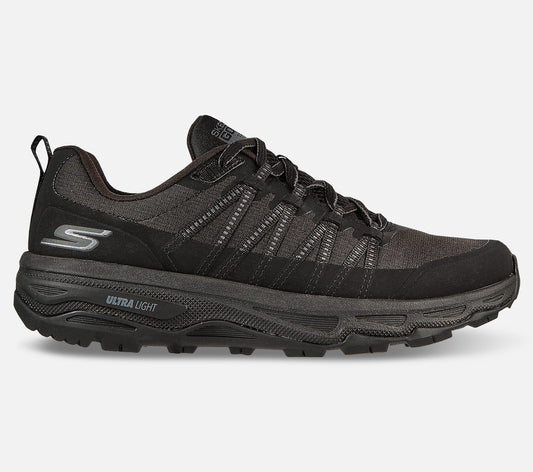 GO RUN Trail Altitude - Water Repellent Shoe Skechers