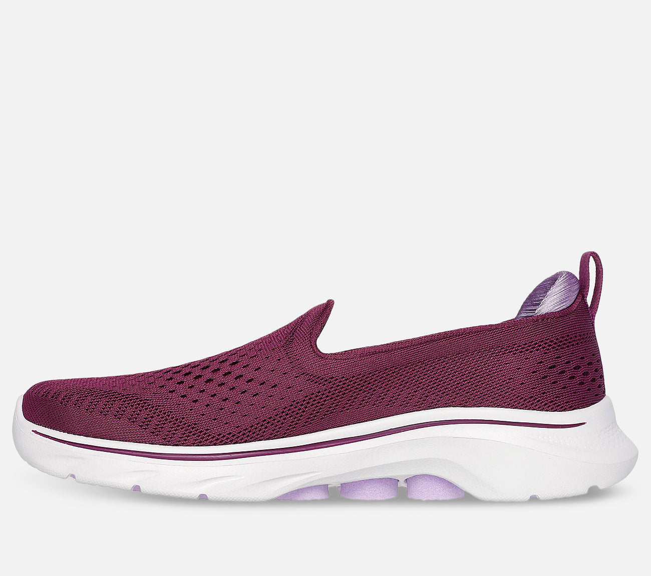 GO WALK 7 - Vina Shoe Skechers.no