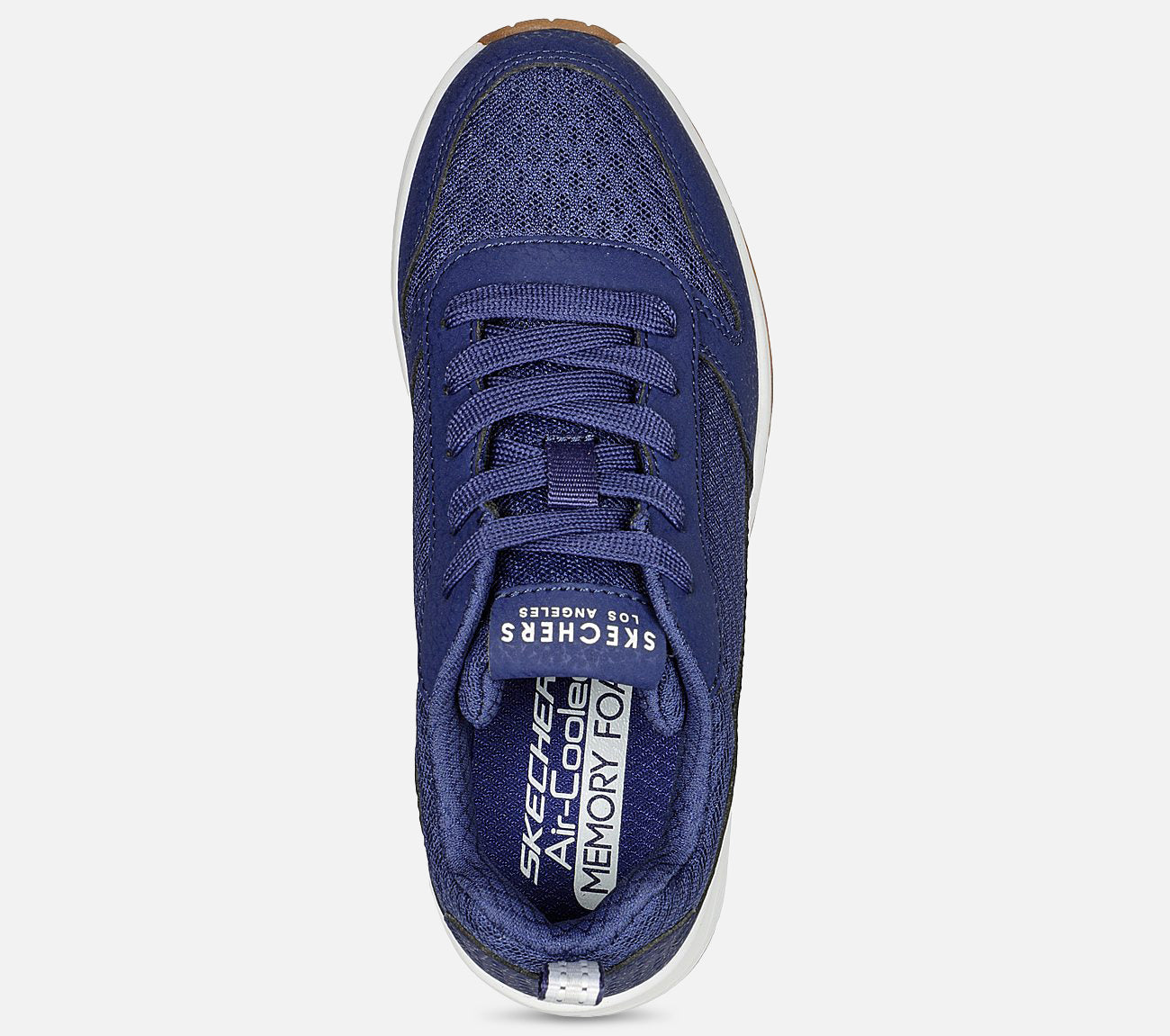 Uno - Powex Shoe Skechers.no