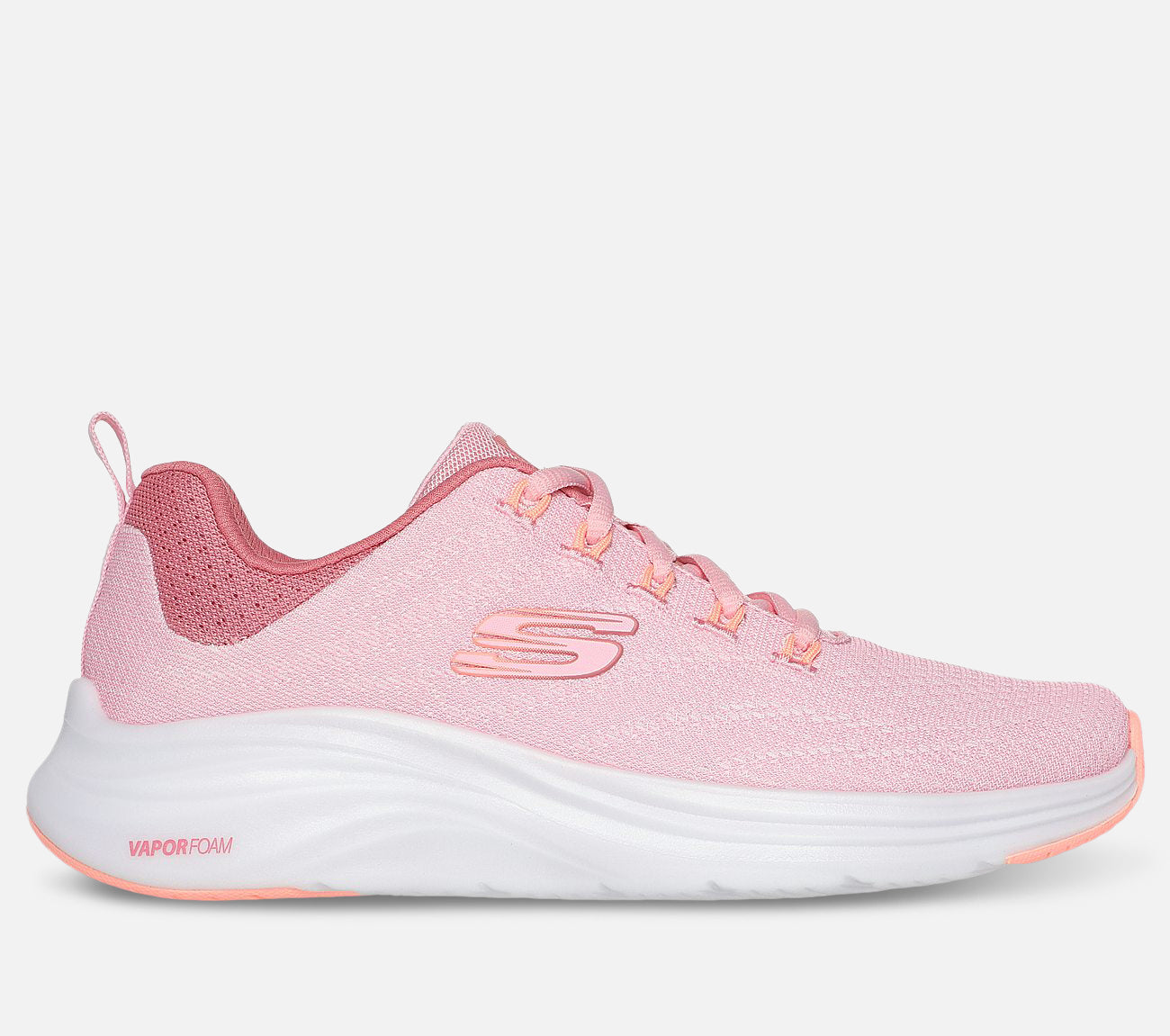 Vapor Foam Shoe Skechers.no