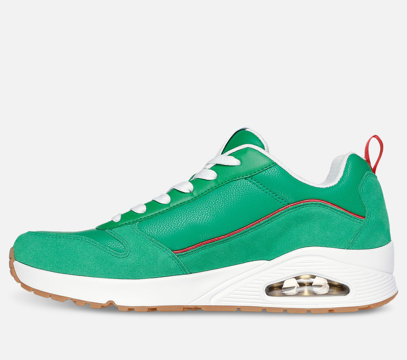 Uno - Victory Pack Shoe Skechers.no