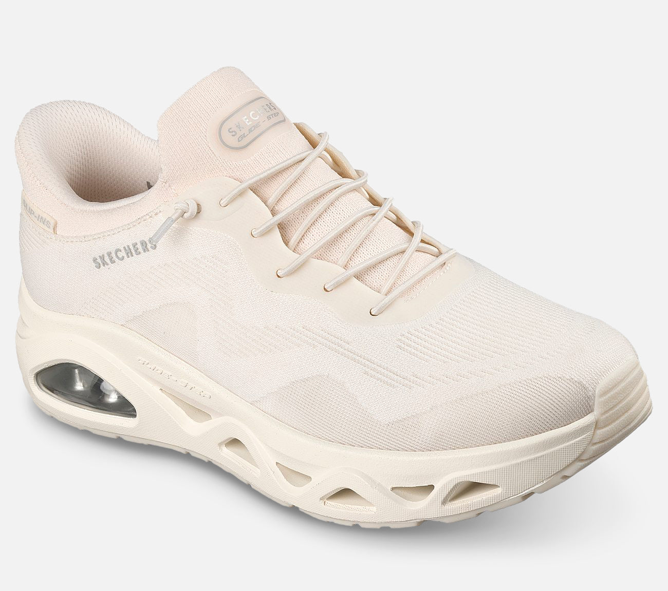 Slip-ins: UNO Glide-Step - Air Gliders Shoe Skechers.no