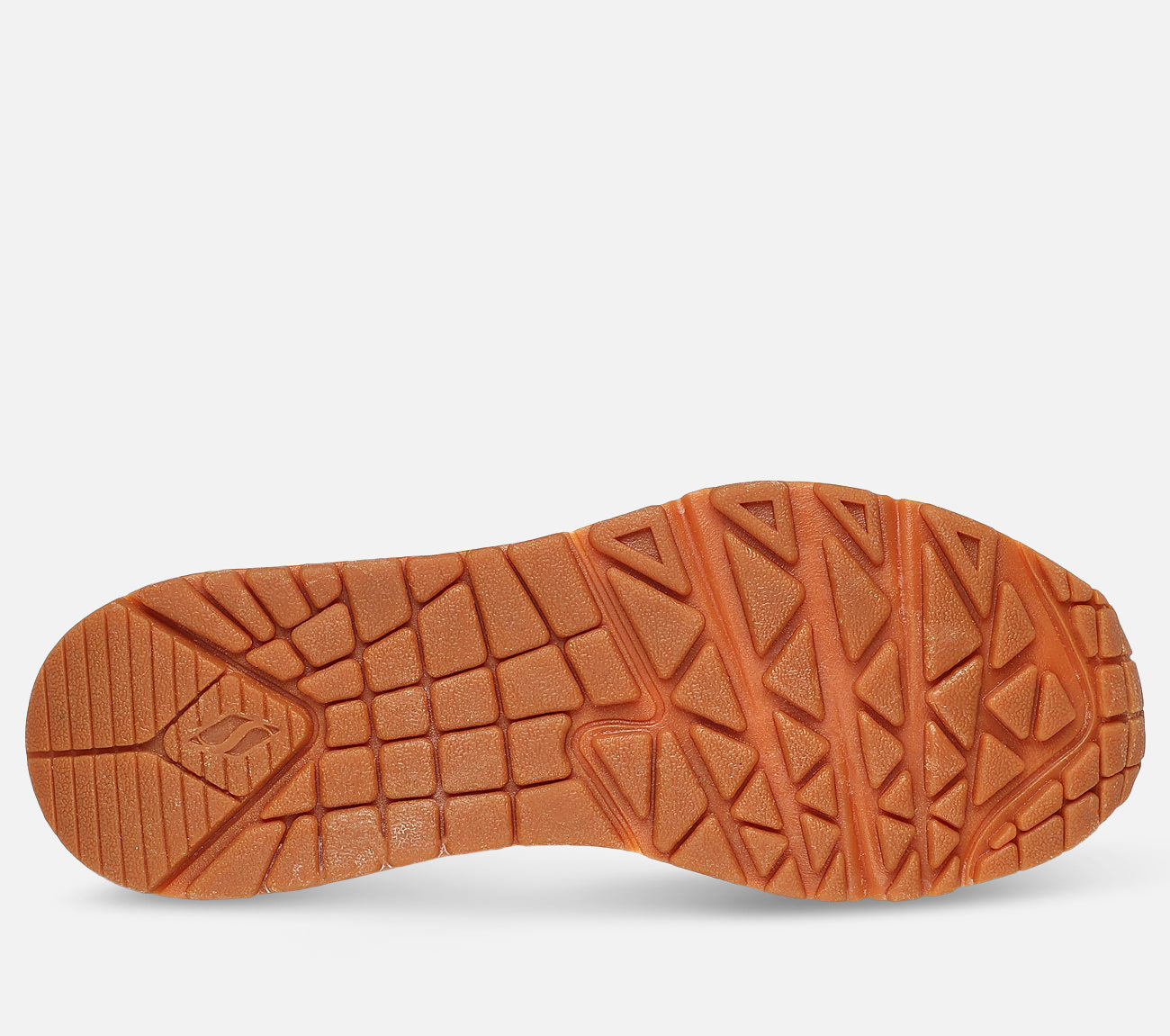 Uno Gen1 - Shimmer Away Shoe Skechers