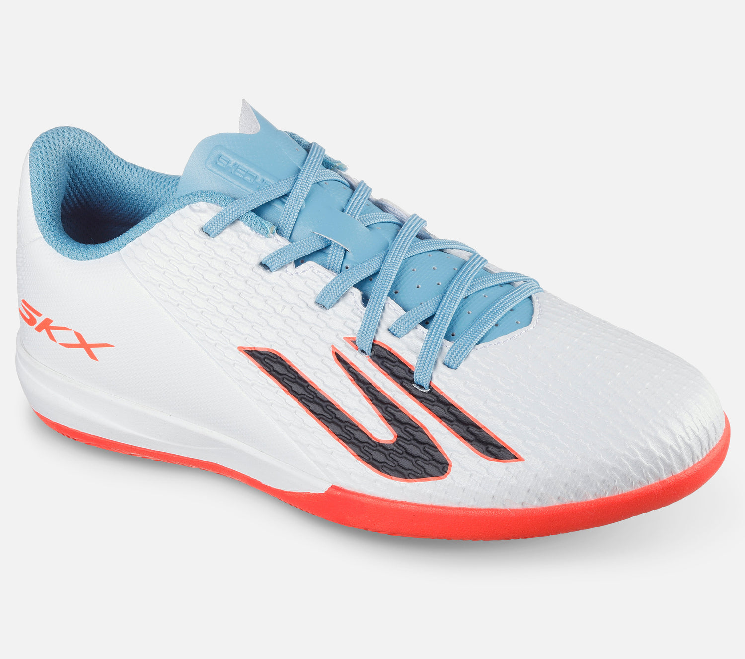 SKX_2 JR Youth IC Football Skechers.no