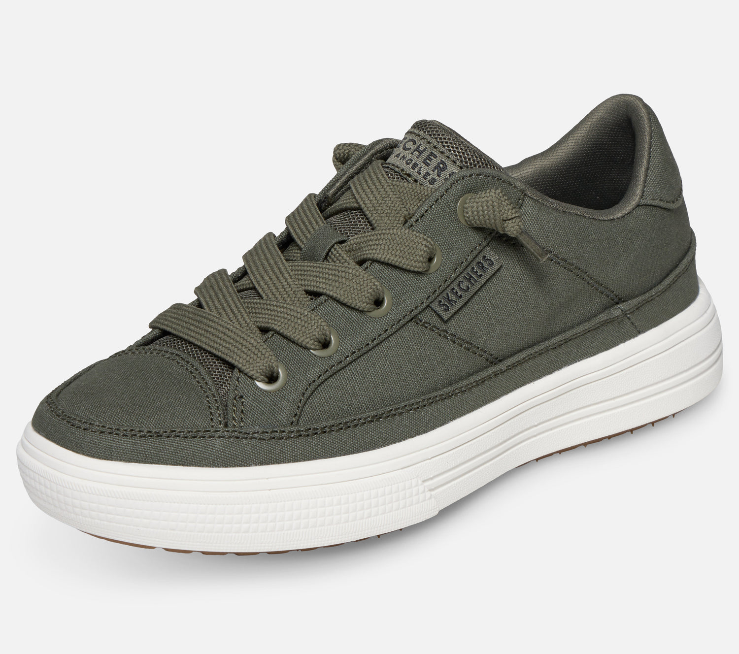 Arcade - Meet Ya There Shoe Skechers.no