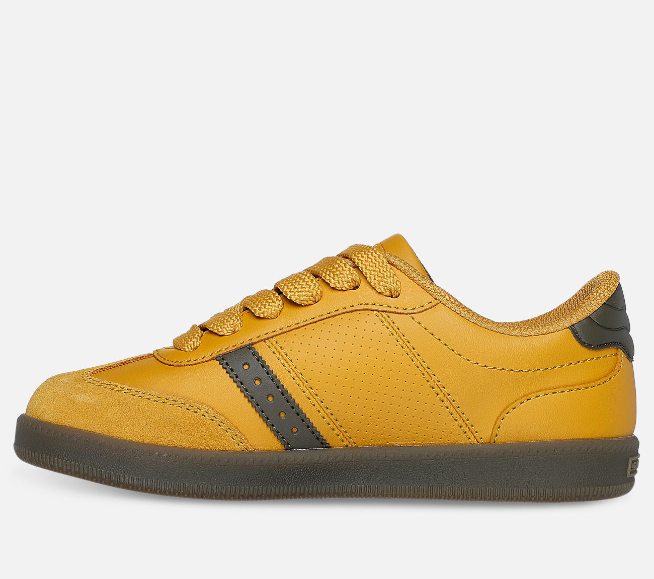 Zinger Street Shoe Skechers.no