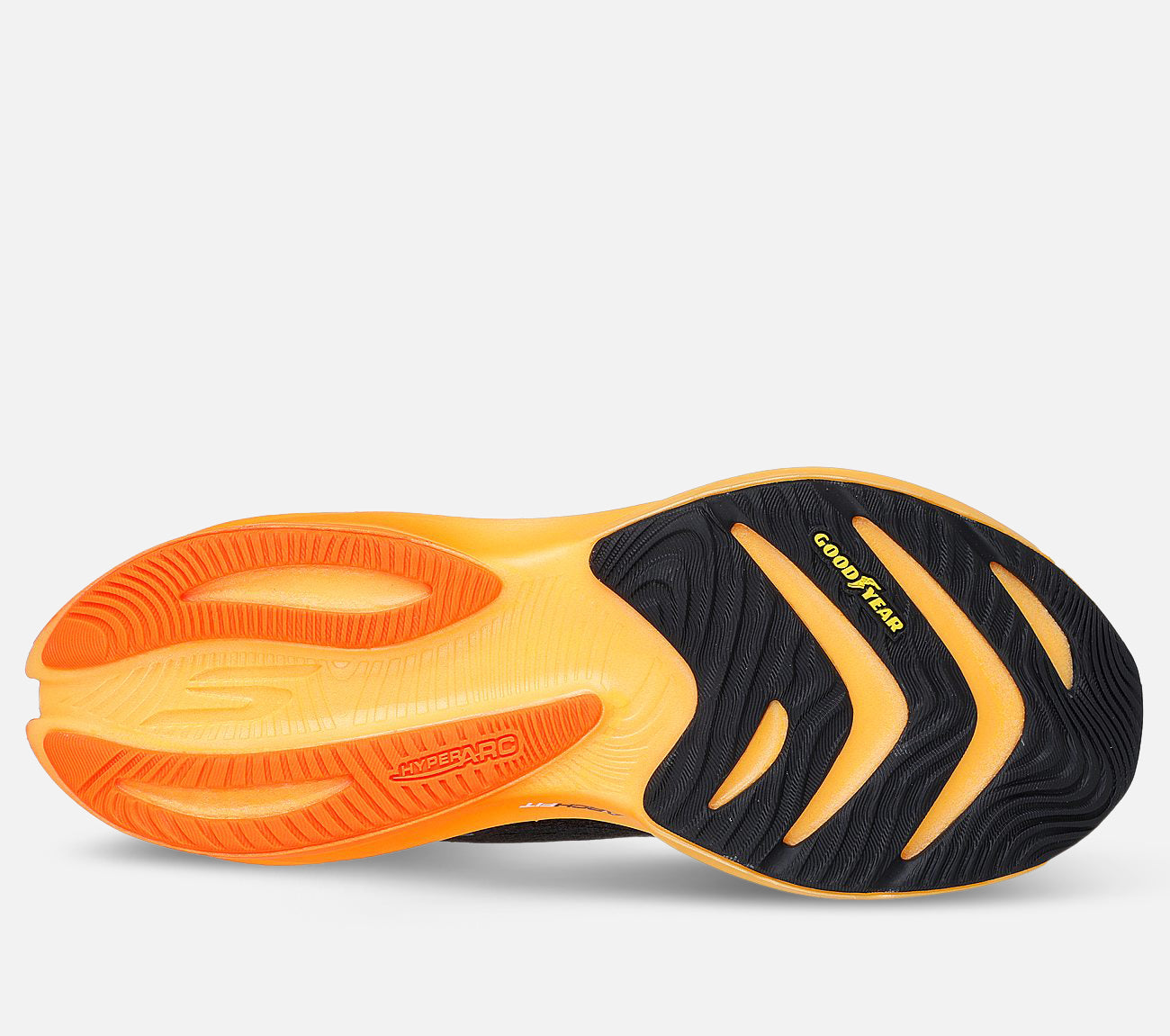 Slip-ins: Aero Spark Shoe Skechers.no