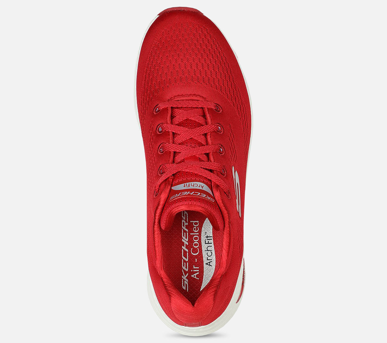 Arch Fit - Big Appeal Shoe Skechers